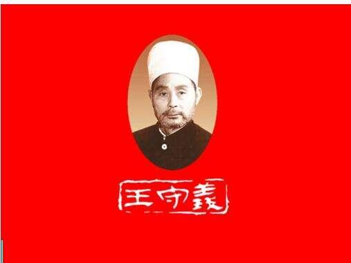 他32年只做一味调料，8分钱利润却年赚3亿！怎么做到的？