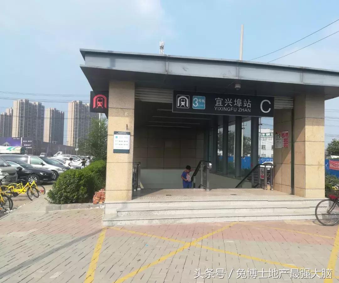 房价未来趋势天津,天津房价下跌最快的区