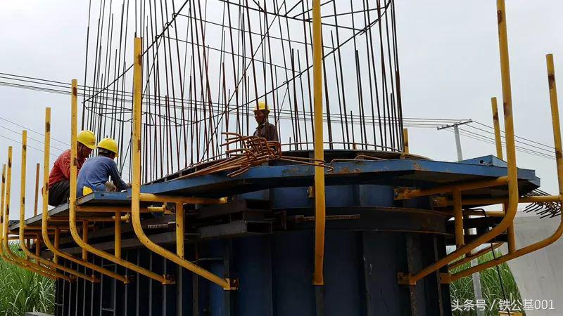 贵南高铁项目怎么样,贵南高铁项目概况