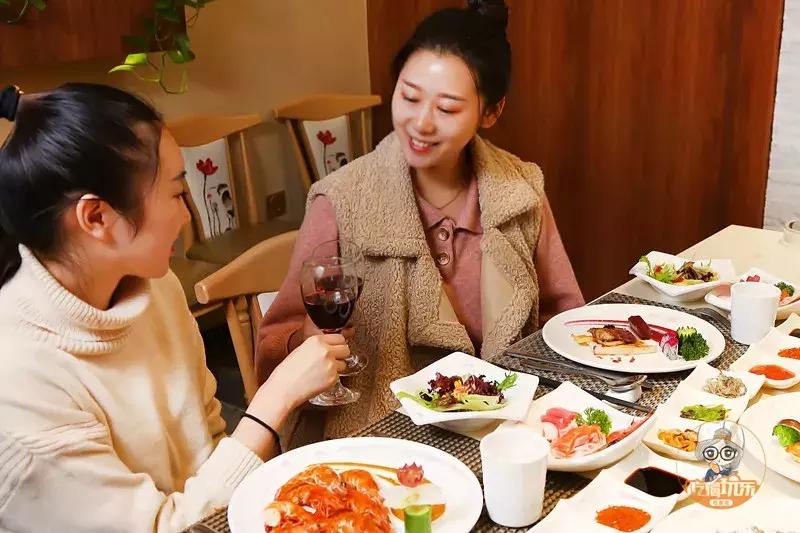 石家庄好吃的日式铁板烧,石家庄好吃的特色铁板烧