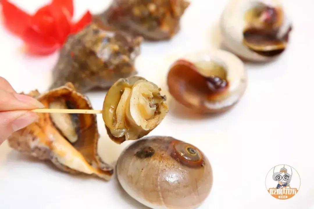 石家庄好吃的日式铁板烧,石家庄好吃的特色铁板烧