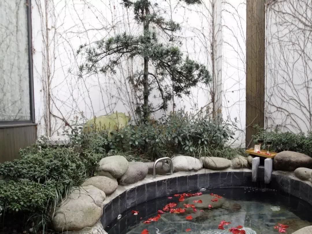 三天小长假适合去哪里玩,三天小长假去哪看看