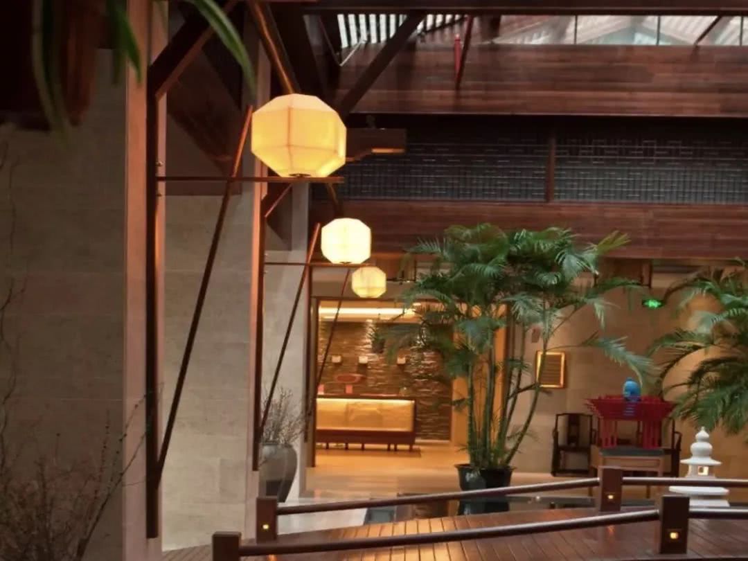 三天小长假适合去哪里玩,三天小长假去哪看看