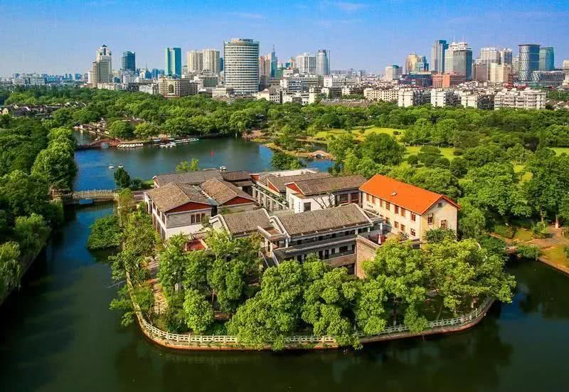 三天小长假适合去哪里玩,三天小长假去哪看看