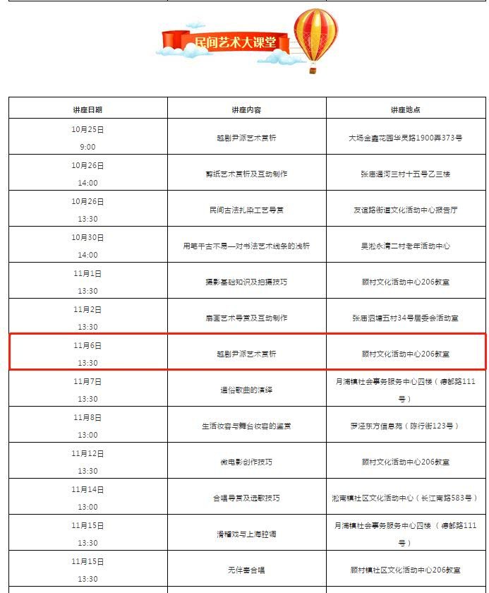 三天小长假适合去哪里玩,三天小长假去哪看看