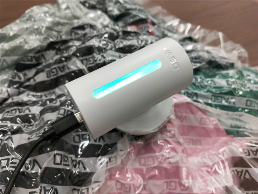 真空压缩袋旅行必备神器,真空压缩收纳工具