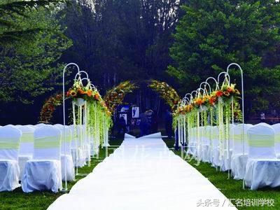 军人婚礼主持人开场白,农村婚礼主持人开场白