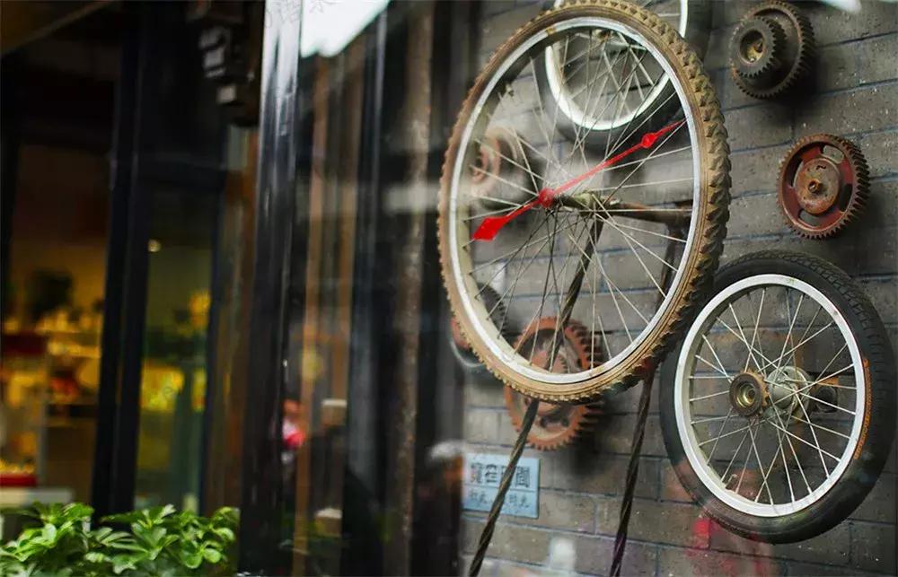 当你一无所有的时候谁会帮你,当你一无所有的时候歌曲