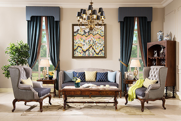 天猫双11必买店铺有哪些,天猫双11必买商品有哪些