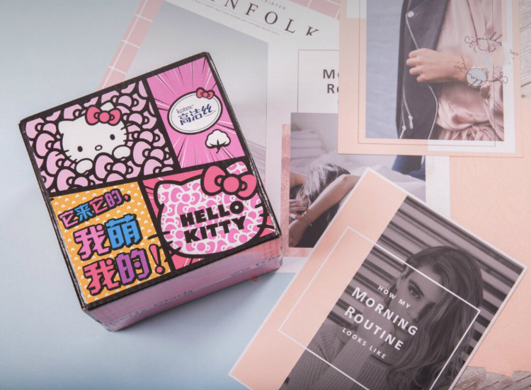 天猫双11必买店铺有哪些,天猫双11必买商品有哪些