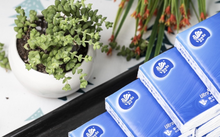 天猫双11买什么东西最好,天猫双11都卖了什么