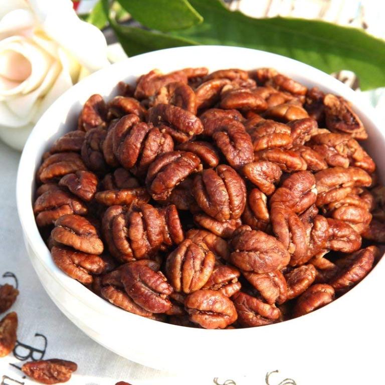 天猫双11必买店铺有哪些,天猫双11必买商品有哪些