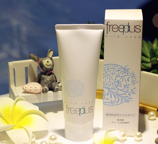 天猫双11必买店铺有哪些,天猫双11必买商品有哪些