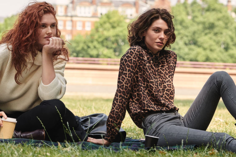 天猫双11买什么东西最好,天猫双11都卖了什么