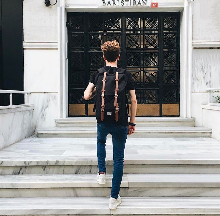 天猫双11必买店铺有哪些,天猫双11必买商品有哪些