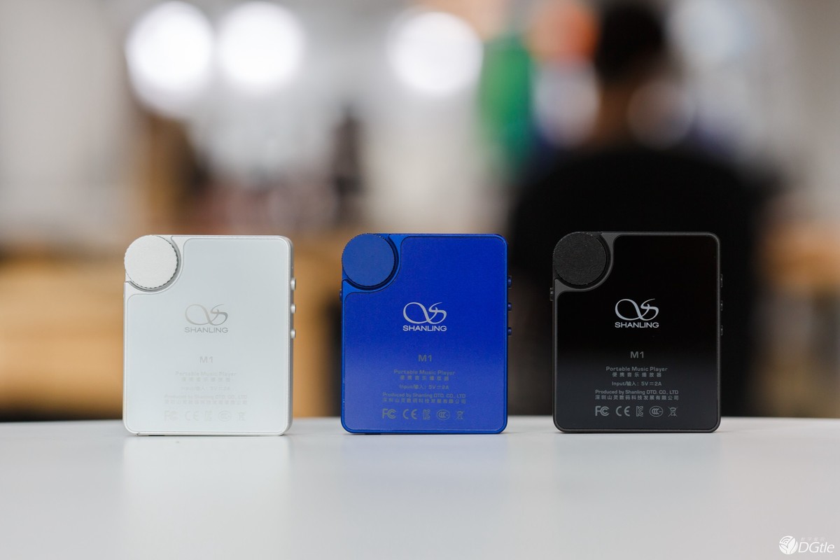 山灵m1新版,山灵m1怎么使用