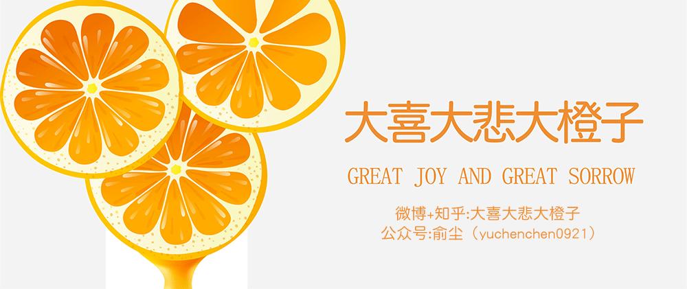 鍗佸勾鍓嶅氨鐖变笂浜嗕綘,鍗佸勾鍓嶅氨鐖变笂浣犱簡