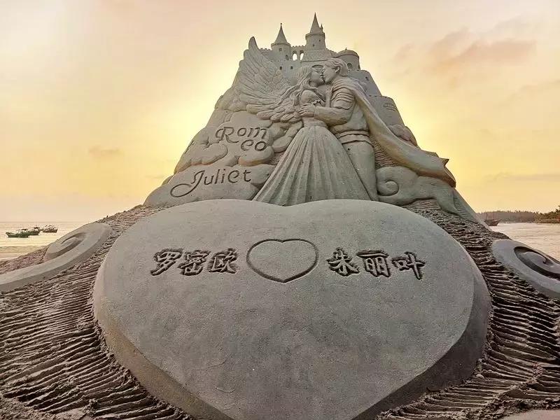 双11抢1元券抢房,双11特价房限时抢购