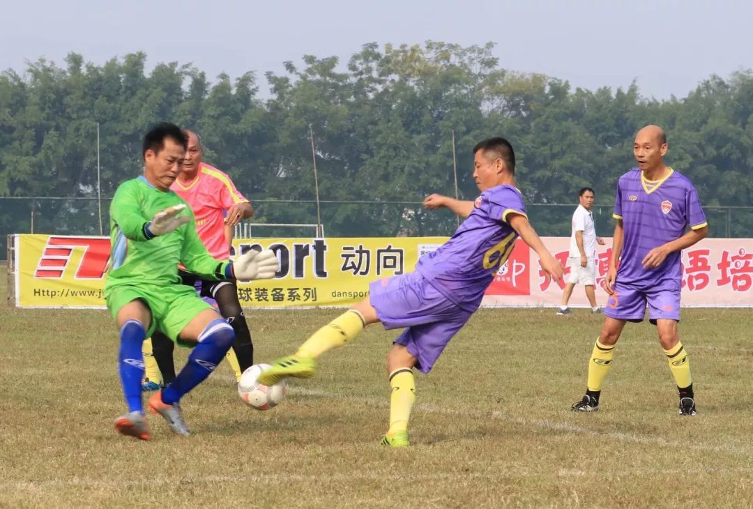 球队比赛招募,球队招募热血视频