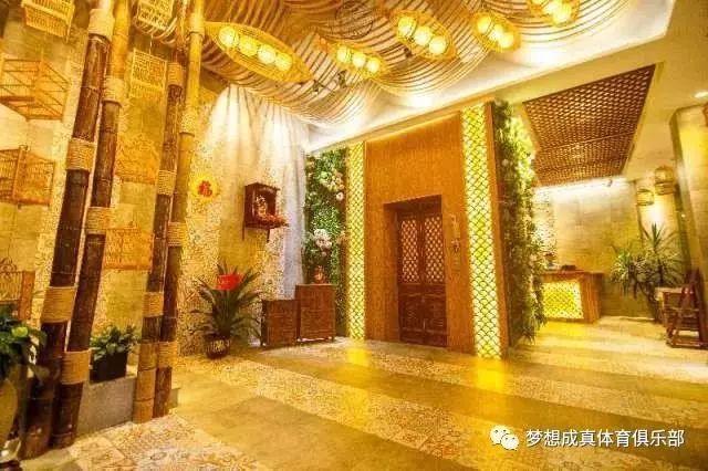 球队招募热血视频,球队招募运动员