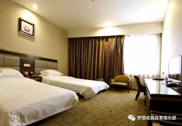 球队招募热血视频,球队招募运动员