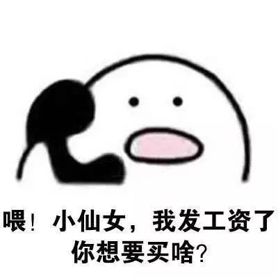 双11哪家化妆品最便宜,双11十大必买化妆品品牌