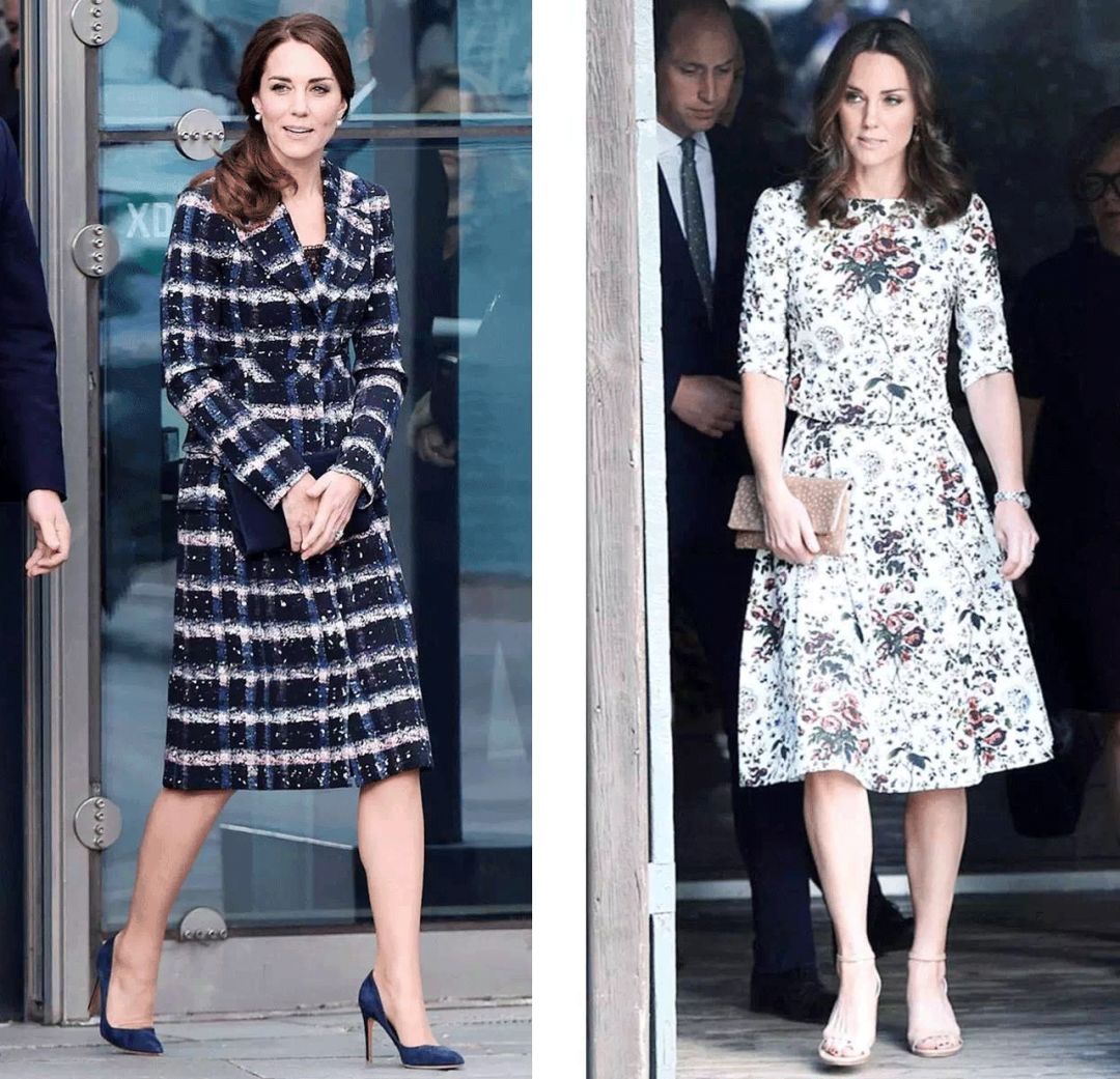 moschino联名款为什么便宜,花小钱买大牌化妆品