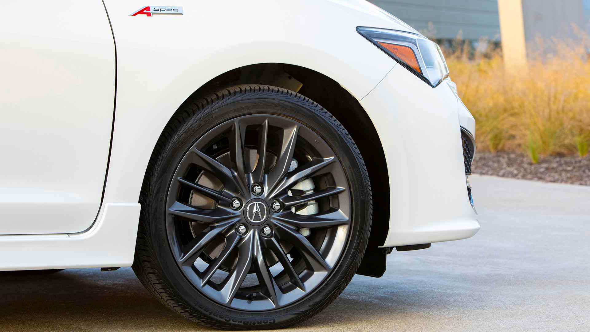 2019本田思域豪华款评价,本田思域豪华版车评