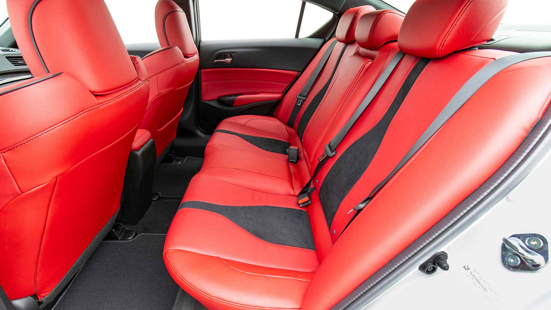 2019本田思域豪华款评价,本田思域豪华版车评