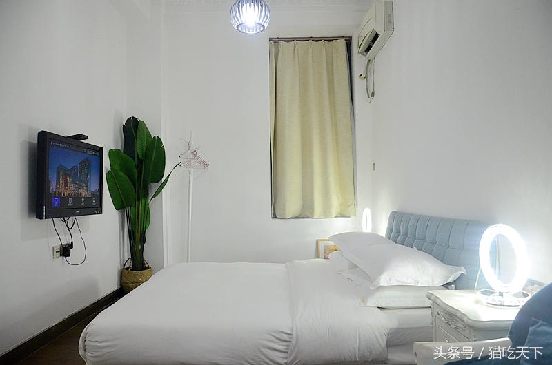 鼓浪屿万水千山海景喜林阁旅馆,鼓浪屿万水千山旅馆