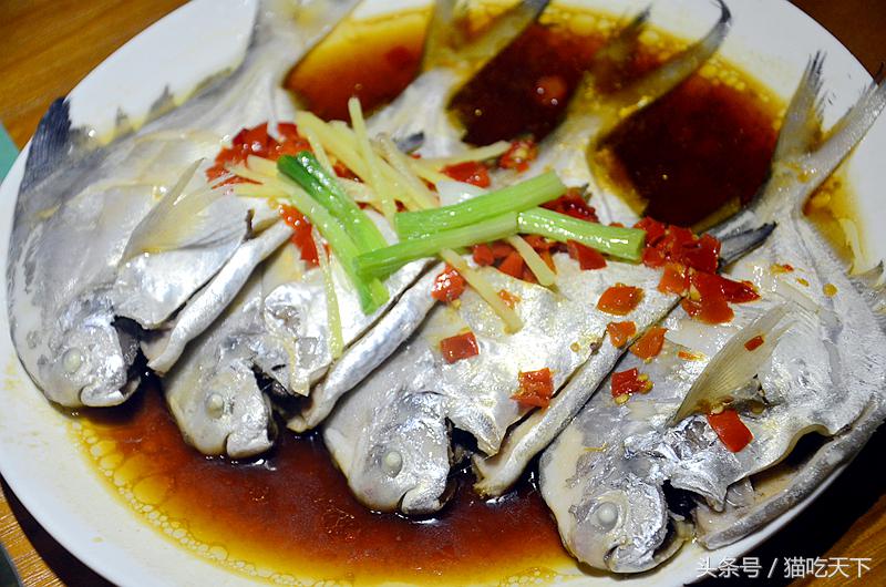 鼓浪屿万水千山海景喜林阁旅馆,鼓浪屿万水千山旅馆