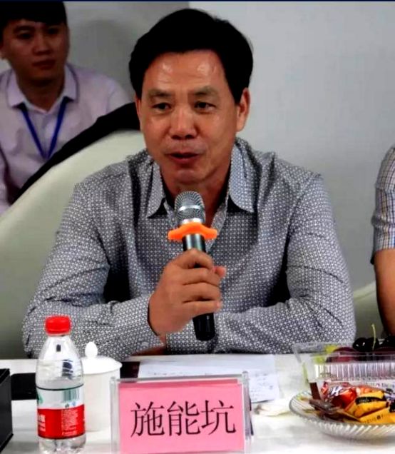 小拉链*麻大**烦!价之链内斗,盟友变“仇敌”,浔兴如何基业长青?