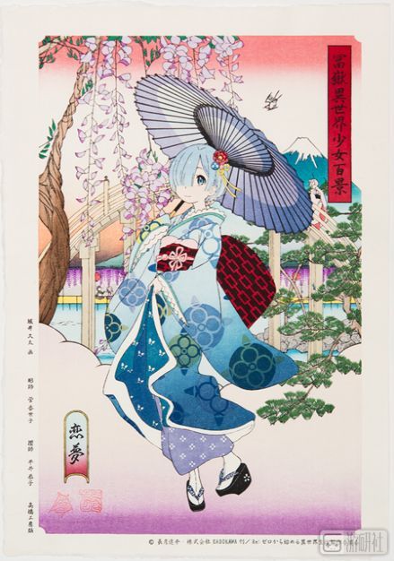 日本文化vs中国文化,日本文化对比美国文化