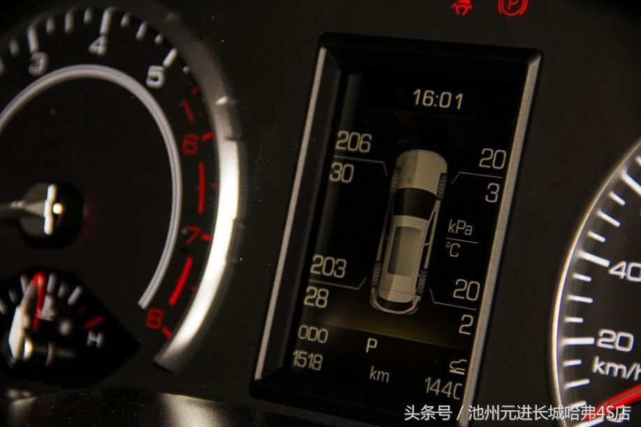 7万起的哈弗h2s值得入手吗,哈弗h2s豪华版