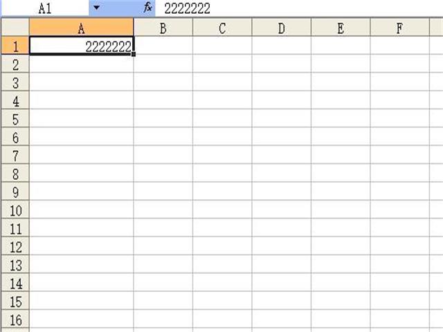 microsoftexcel数字乱码,word粘贴到excel数字乱码