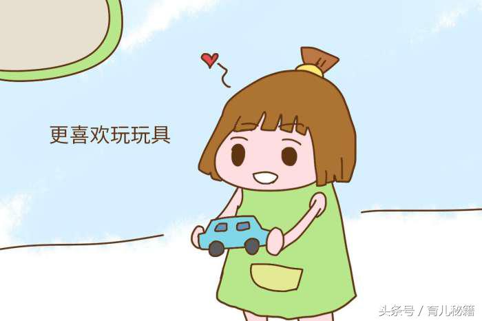 二胎相差八岁会不会不亲,二胎相差6岁会有代沟吗