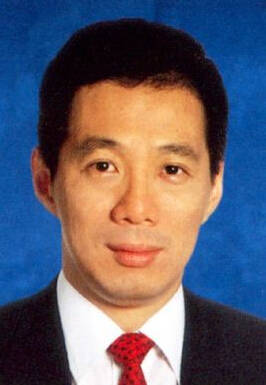 客家人为什么叫客家人,客家人出门喜欢说自己是客家人