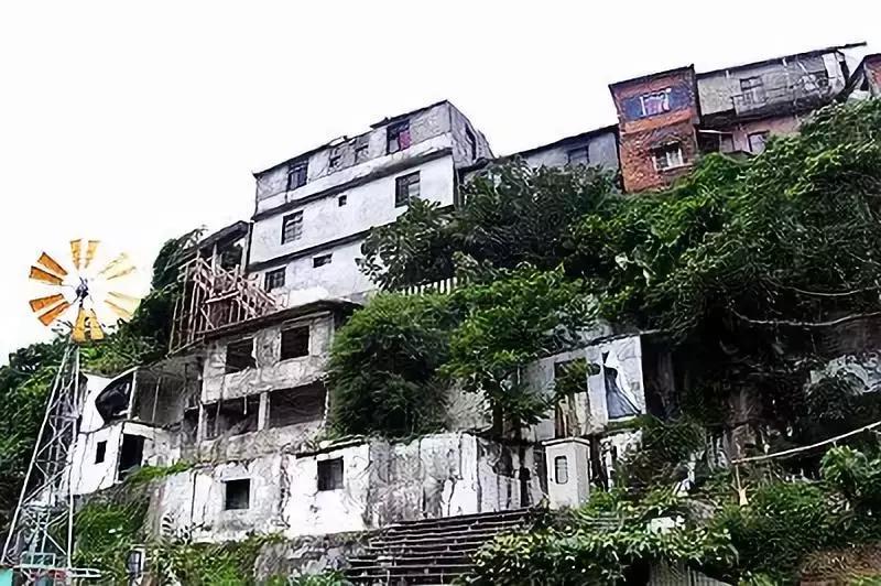 香港十大猛鬼之地,香港10大灵异传说