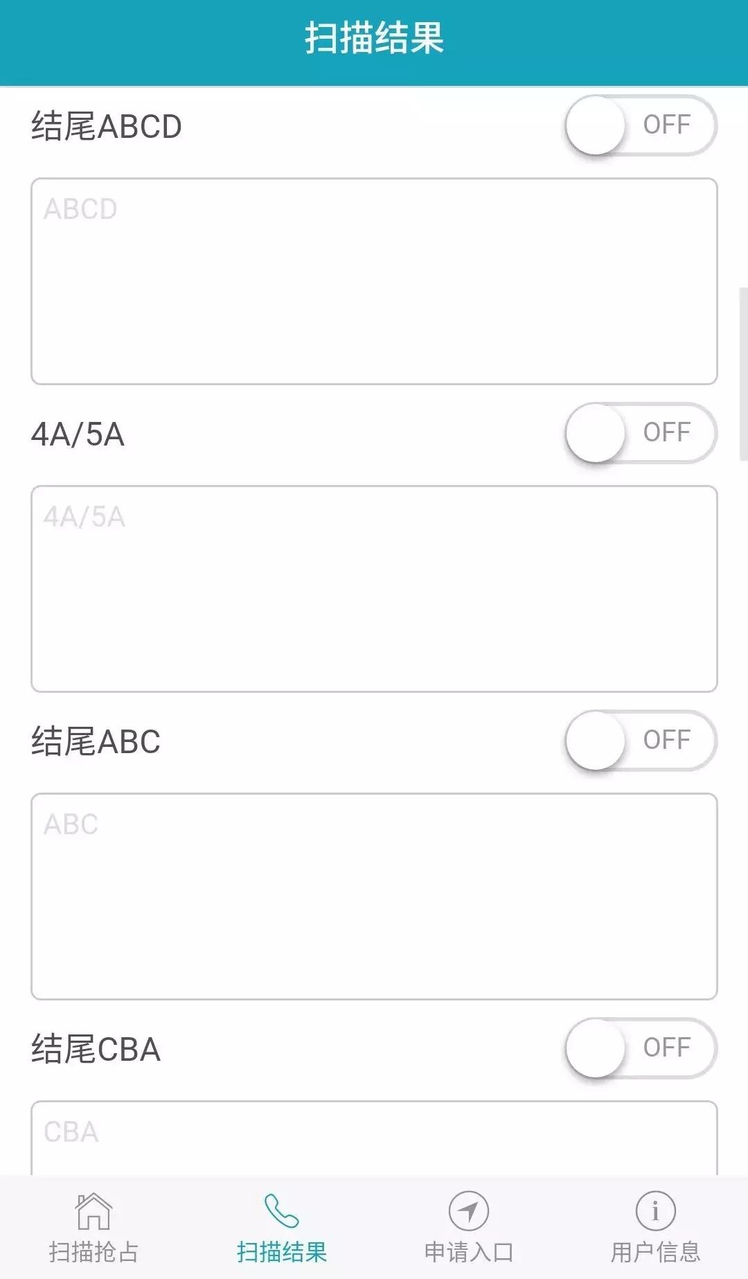 iphonexr双卡双待的详解,苹果xr标准版能用双卡吗