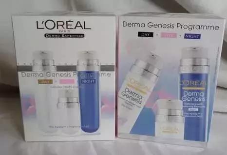 瀹炶瘽瀹炶娉板浗缁艰壓,瀹炶瘽瀹炶娉拌缈昏瘧