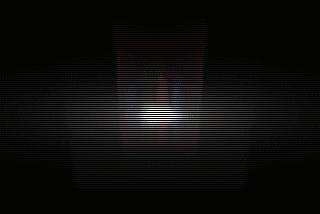 英语不好去加拿大留学攻略,去加拿大留学需要英语吗