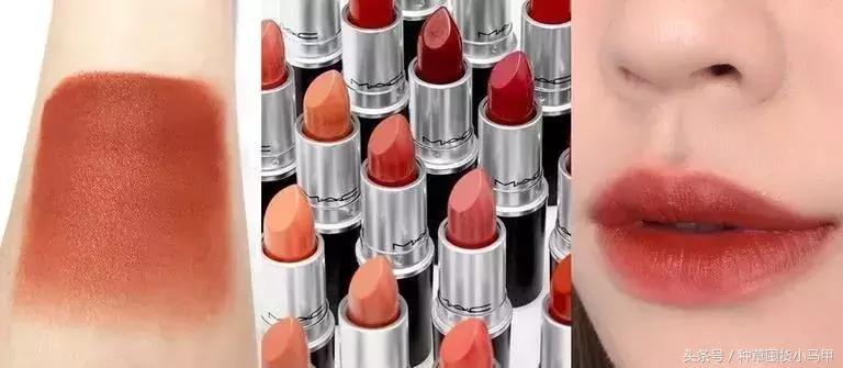 拒绝假货坚决严查一查到底,怎么应对假货打假