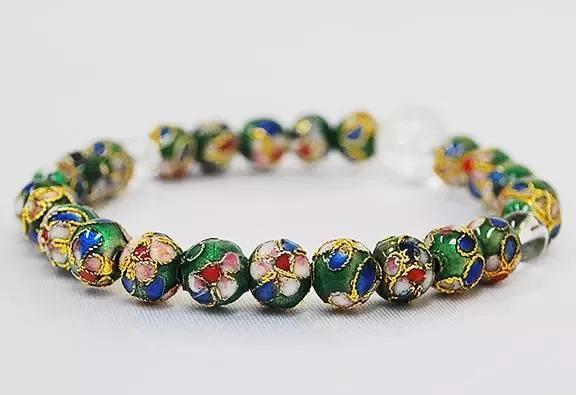 十大伪珠宝,三大品牌假黄金