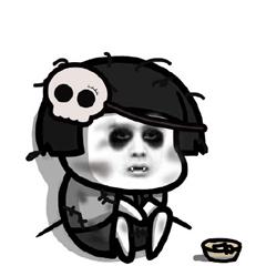 不给糖就捣蛋跟万圣节的关系,光遇万圣节快乐不给糖就捣蛋