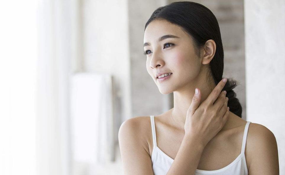 谁说便宜没好货？盘点那些好用不输大牌的平价水乳！