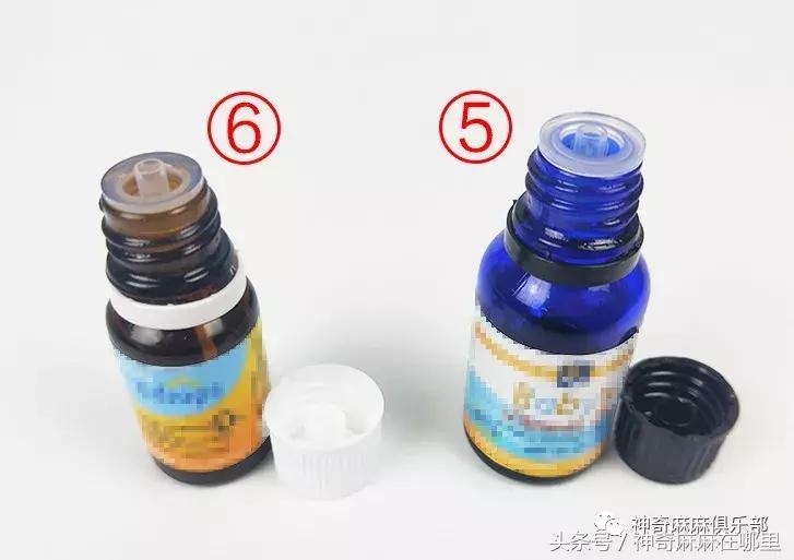 孩子总是要吃怎么办,青春期维生素d哪个牌子好