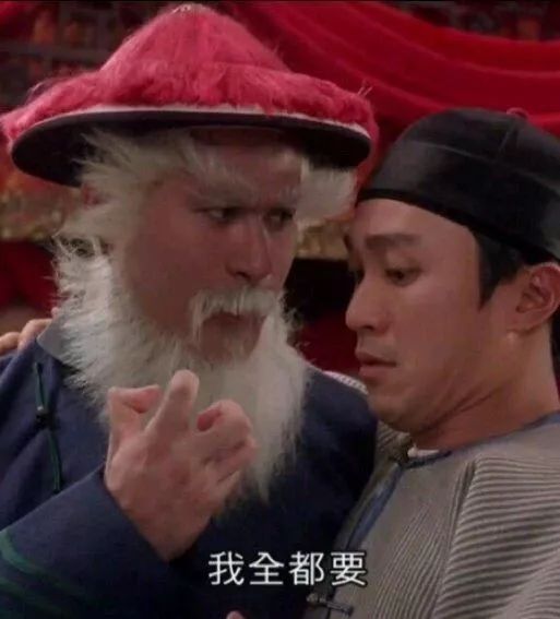 深度长文半导体未来,深度解读华为数字化