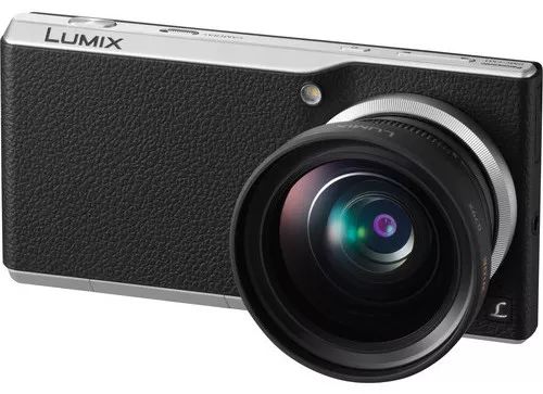 深度长文半导体未来,深度解读华为数字化