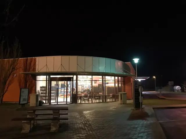 从中国开车来巴黎,从中国开车到欧洲