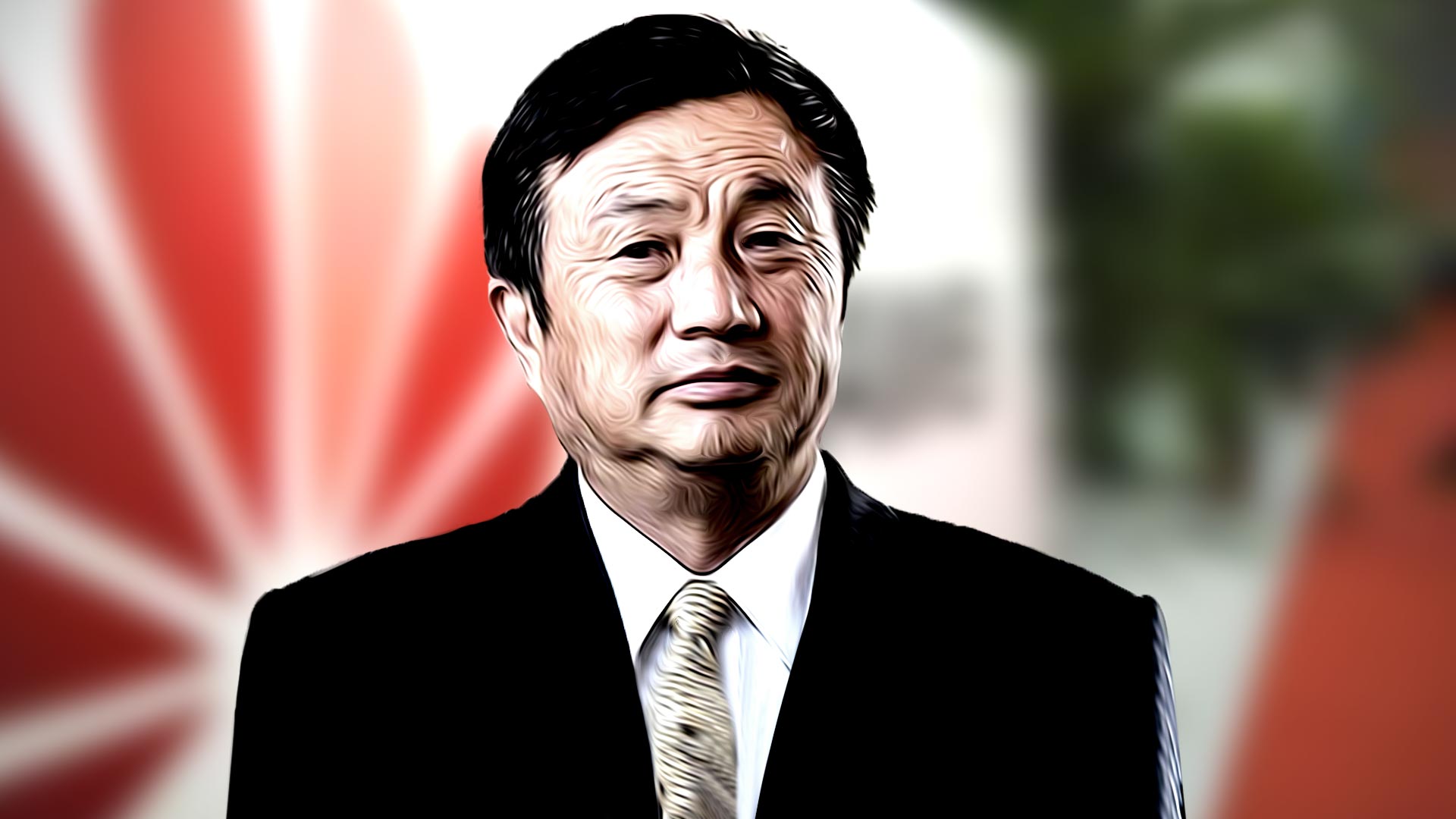 深度解读华为数字化,深度解析华为的成功